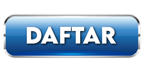 Daftar Fyp77